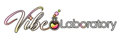 VibeLab